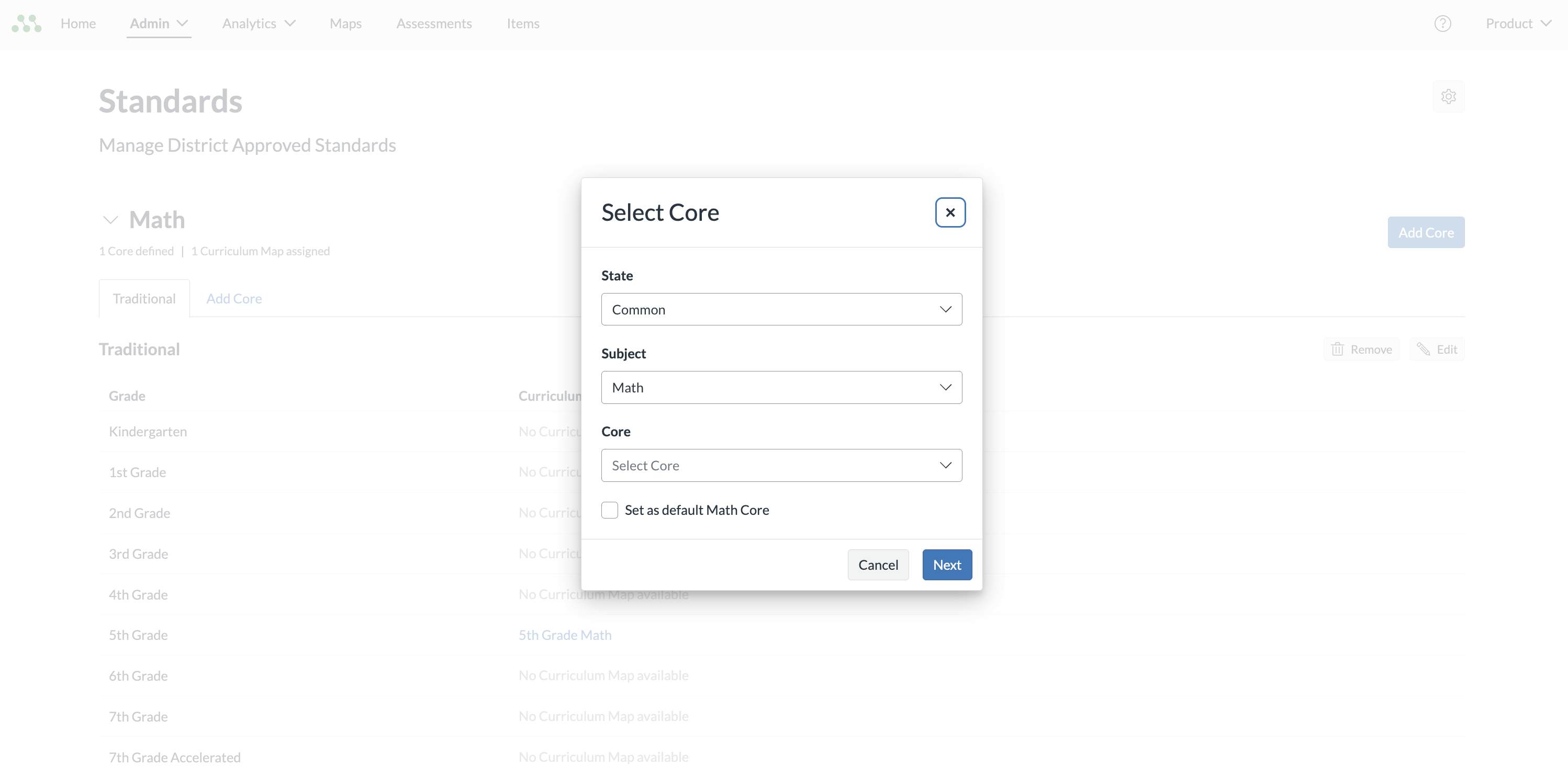 Screenshot 2025-08-12 at 2.43.05 PM.png